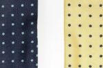 Andrews-Ties-Ascot-Pois-Dettaglio-Detail