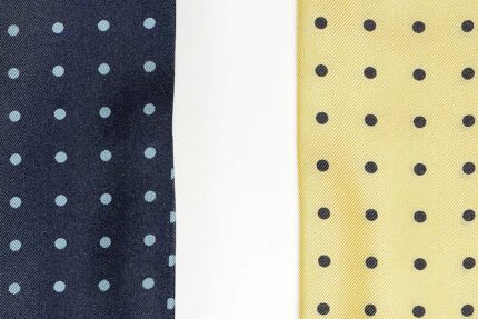Andrews-Ties-Ascot-Pois-Dettaglio-Detail