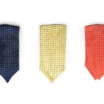 Andrews-Ties-Ascot-Pois-Presentazione-Presentation