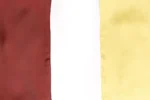 Andrews-Ties-Ascot-Tinta-Unita-Solid-Color-Presentazione-Presentation dettaglio