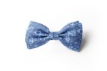 Andrews-Ties-Papillon-Fantasia-Disegno-Cashmere-Fantasy-Bow-Tie-Cashmere-Design-Fondo-Azzurro-Light-Blue-Background-COD.PCS007