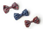 Andrews-Ties-Papillon-Fantasia-Disegno-Cashmere-Fantasy-Bow-Tie-Cashmere-Design-Presentazione-Presentation