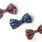 Andrews-Ties-Papillon-Fantasia-Disegno-Cashmere-Fantasy-Bow-Tie-Cashmere-Design-Presentazione-Presentation