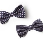 Andrews-Ties-Papillon-Fantasia-Fantasy-Bow-Tie-Blu-Rosa-Blue-Pink-Presentazione-Presentation