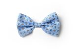 Andrews-Ties-Papillon-Fantasia-Fantasy-Bow-Tie-Fondo-Azzurro-Light-Blue-Background-Disegno-Cashmere-Cashmere-Design-COD.PA001