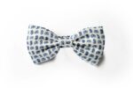 Andrews-Ties-Papillon-Fantasia-Fantasy-Bow-Tie-Fondo-Bianco-White-Background-Disegno-Cashmere-Cashmere-Design-COD.PBN001