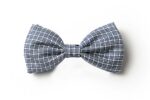 Andrews-Ties-Papillon-Fantasia-Fantasy-Bow-Tie-Fondo-Bianco-White-Background-Disegno-Quadro-piccolo-Little-Square-Design-COD.PBN003