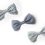 Andrews-Ties-Papillon-Fantasia-Fantasy-Bow-Tie-Fondo-Bianco-White-Background-Presentazione-Presentation