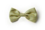 Andrews-Ties-Papillon-Fantasia-Fantasy-Bow-Tie-Fondo-Giallo-Yellow-Background-Disegno-Cashmere-Cashmere-Design-COD.PG002