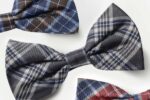 Scottish Bow Tie - Image 2