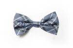 Scottish Bow Tie - Image 3