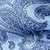 Azzurro-Light-Blue-Background-COD.PCS007