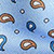 Azzurro-Light-Blue-Background-Disegno-Cashmere-Cashmere-Design-COD.PA001