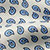 Bianco-White-Background-Disegno-Cashmere-piccolo-Little-Cashmere-Design-COD.PBN002