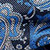 Azzurro-Light-Blue-Background-COD.PCS007