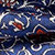 Blu-Chiaro-Clear-Blue-Background-COD.PCS003