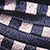 Blu-Rosa-Blue-Pink-Disegno-Vellutino-Grande-Big-Velvet-Design-COD.PB005