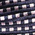 Blu-Rosa-Blue-Pink-Disegno-Vellutino-Piccolo-Fine-Velvet-Design-COD.PB004