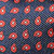 Blu-Rosso-Blue-Red-Disegno-Cashmere-Cashmere-Design-COD.PB008