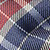 Bordeaux-Bordeaux-Background-COD.PS004