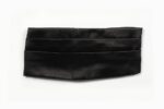 Cummerbund-Black-COD-FS004-1