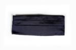 Cummerbund-Blue-COD-FS005-1