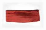 Cummerbund-Bordeaux-COD-FS002-1