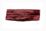 Cummerbund-Grenade-COD-FS003-1