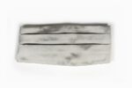 Cummerbund-Light-Gray-COD-FS006-1