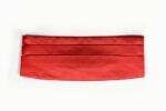 Cummerbund-Red-COD-FS001-1