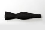 Galle-to-be-knotted-Black-COD-G004