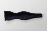 Galle-to-be-knotted-Blue-COD-G002