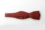 Galle-to-be-knotted-Bordeaux-COD-G003