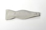 Galle-to-be-knotted-Gray-COD-G001