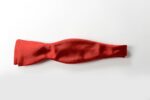 Galle-to-be-knotted-Red-COD-G005