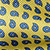 Giallo-Yellow-Background-Disegno-Cashmere-Cashmere-Design-COD.PG002