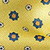 Giallo-Yellow-Background-Disegno-Fiore-Flower-Design-COD.PG001