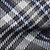 Grigio-Grey-Background-COD.PS001