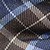 Marrone-Brown-Background-COD.PS005