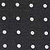 Nero-Bianco-Black-White-COD.AP013