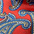 Rosso-Red-Background-COD.PCS004