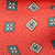 Rosso-Red-Background-Disegno-Classico-Classic-Design-COD.PRS001