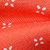 Rosso-Red-Background-Microdisegno-Micro-Design-COD.PRS003
