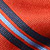 Rosso-Red-Background-Disegno-Riga-Stripes-Design-COD.PRS002